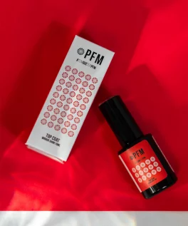 Top Coat Carrossel (Redimensionada)