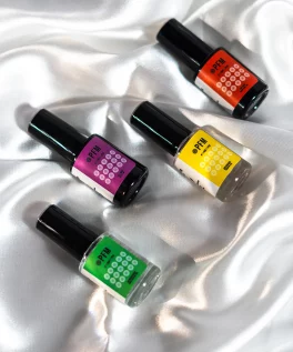 4 Produtos Carrossel (Redimensionado)