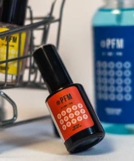 Top Coat Home Carrossel (Redimensionado)