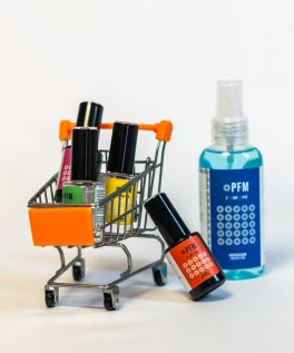 Kit Completo Carrinho A1 Carrossel (Redimensionada)